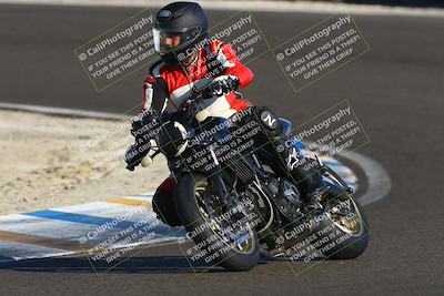 media/Nov-02-2025-Lets Ride (Sun) [[f7a3caa734]]/C Group/240pm (Turn 6)/